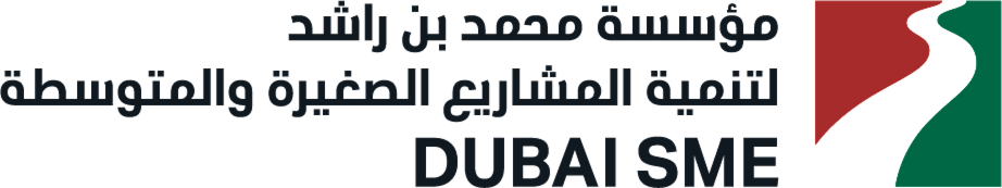 Partner with Mohammed Bin Rashid Establishment for SME Development